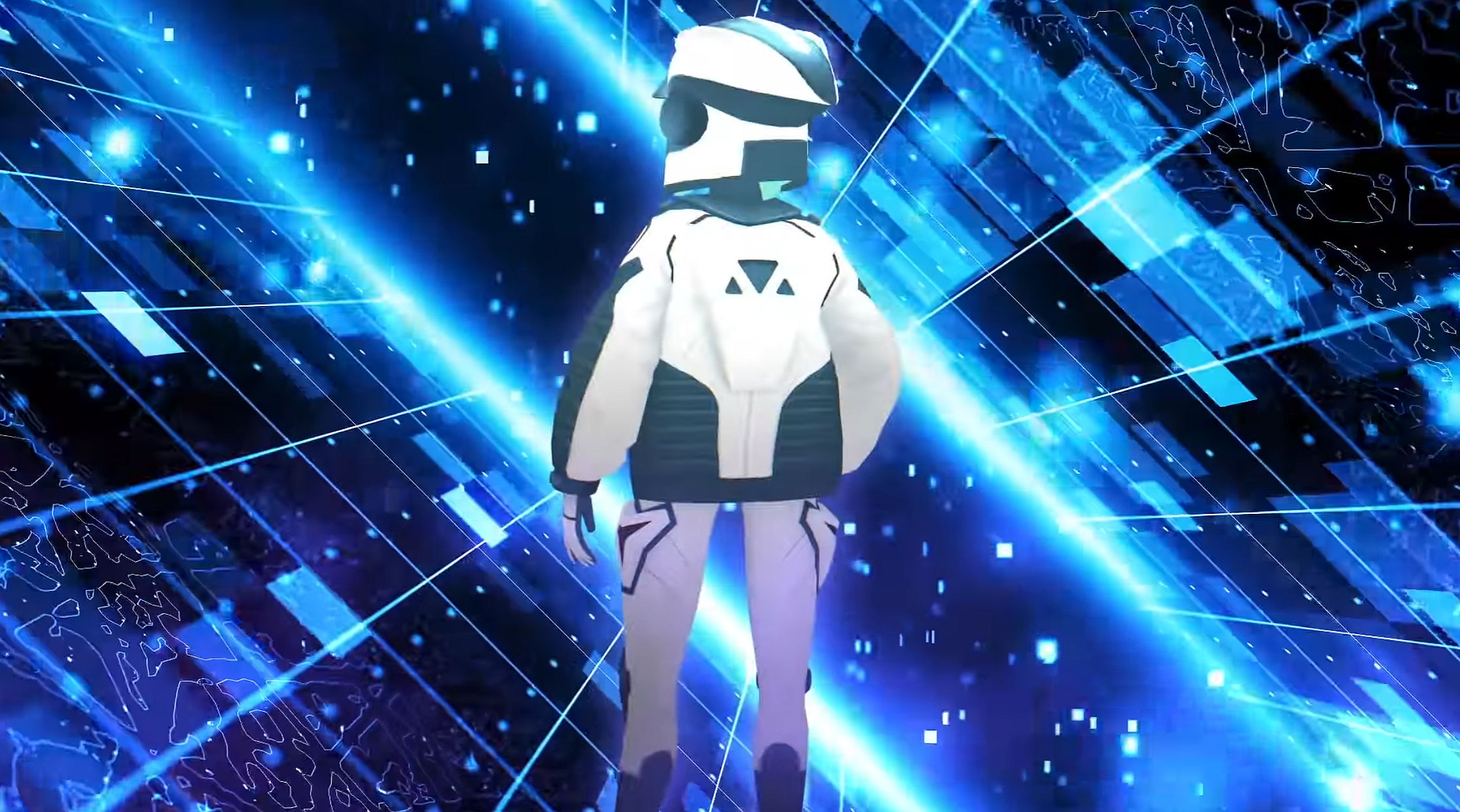 Pokemon Go is getting Ultra Beasts, according to this tease starring Nihilego